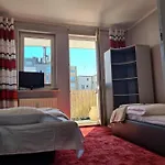 Apartament Koreczek