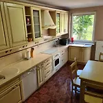 Apartament Koreczek